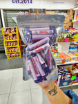 Swizzle Parma Violets Minis Bag (25)