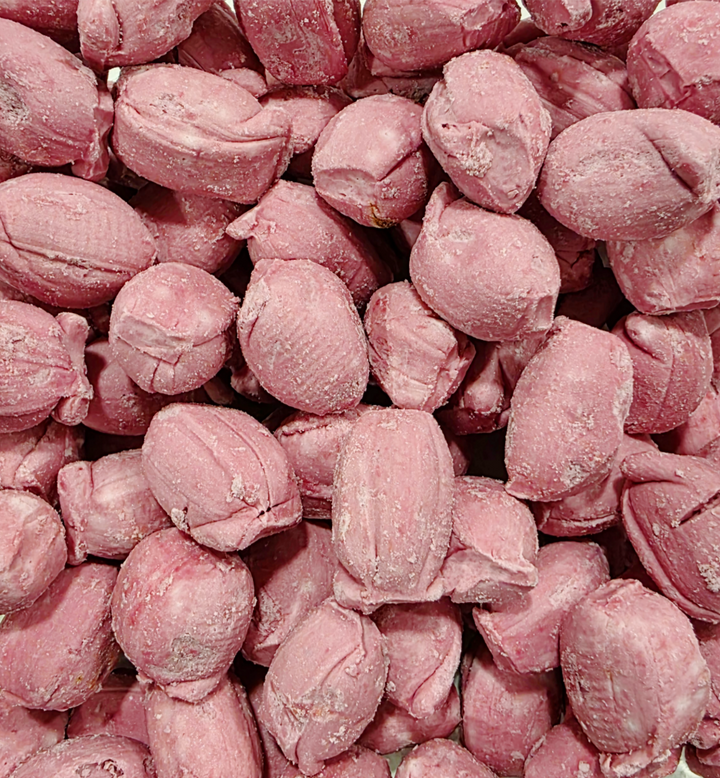 **Luxury Candy** Buckfast Creams 100g