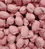 **Luxury Candy** Buckfast Creams 100g