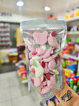 300g Gummy Bunnies