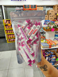 Swizzle Fizzers Minis Bag (25)