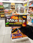 Mike & Ike Sour Spooky Treats 120g