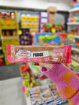 The Real Candy Co Fudge Ice