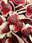 Swizzels Strawberry Tarts 100g