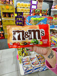 M&M's Peanut Butter & Jelly Share Size 80g - Best Before 30/09/25