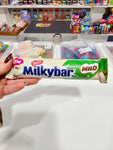 Nestle Milkybar Milo 38g - Australian