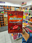 Hot Tamales Fierce Cinnamon 141g