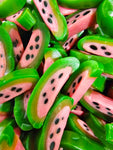 Watermelon Slices 100g