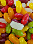 Jelly Beans 100g