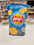 Lays Fromage 140g