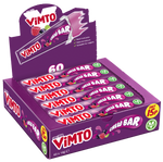 Vimto Bar (10 bars)