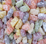 Jelly Babies 100g
