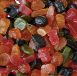 Lion Sports Mixture 100g