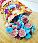 Candy Brains 600g Bag