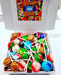 **Limited Stock** Mixed Lolly Box