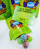 Super Sour Challenge - Best Seller