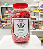 **Luxury Candy** Buckfast Creams 100g