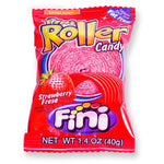 Fini Roller - Strawberry