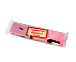 The Real Candy Co Liquorice All Sorts Nougat
