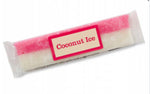 The Real Candy Co Coconut Ice
