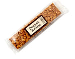 The Real Candy Co Peanut Brittle