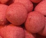 Red Paintball Mallows 80g