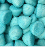 Blue Paintball Mallows 80g