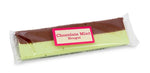 The Real Candy Co Choc Mint Nougat